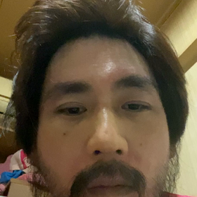 福の助殺し犯罪あがりラルクの画像