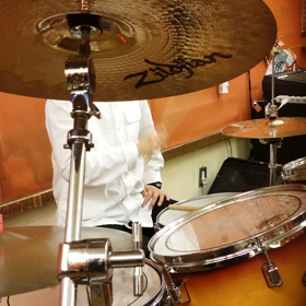 動画､投稿しましたの画像