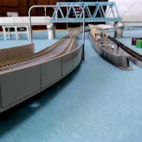 九州新幹線 ロングバージョンの画像