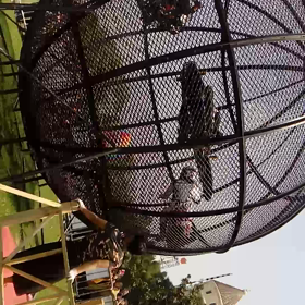 上海崇明岛の画像