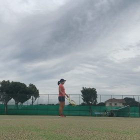 動じないの画像