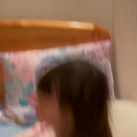 コロナ療養4日目の画像