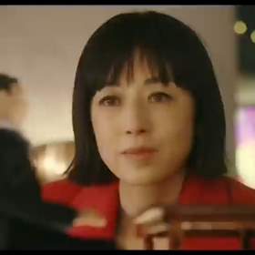 「リカ」が映画化されます！の画像