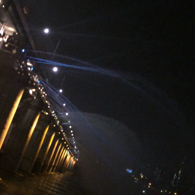 オプションツアーの画像