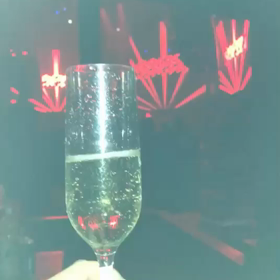 なぜ、韓国のクラブなのか‼️の画像