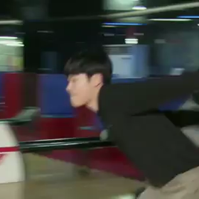 cjes.tagramインスタの画像