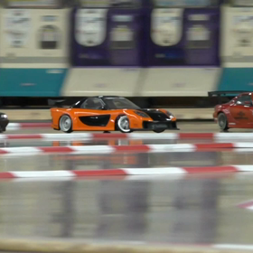 12/7 金夜 その2の画像