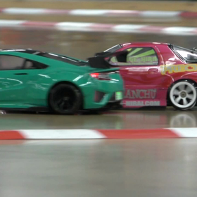 7/20 土曜～夜 その2の画像