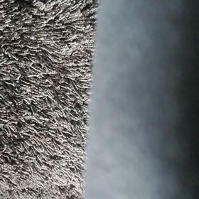 狼なんか怖くないの画像