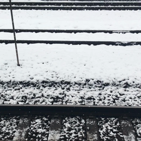 おはようございます寒いの画像