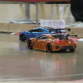 200215 土夜～ミッドナイト その3の画像