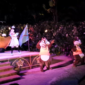 ★アウラニ～スターリットフィー③～★の画像