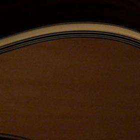 創りかけてます…の画像