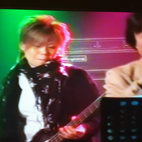 TZS☆☆☆の画像