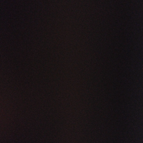 VOX Nutube + Orange cabinetの画像