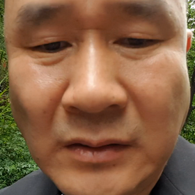 池田大作 先生님の画像