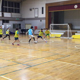 岩手県盛岡市の個サルの画像