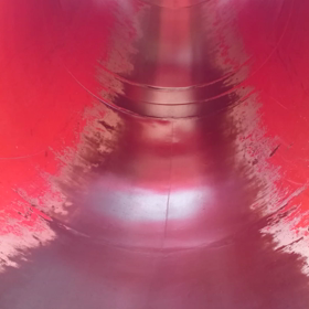 動画 滑り台１の画像