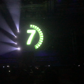 LINK LINK  EXPRESS 2018の画像