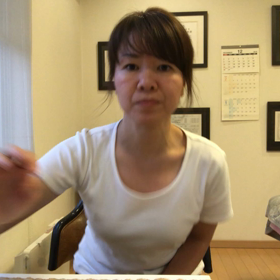 芯圧整体I 様｜心月整体院・奈良施術院・女性専用の画像