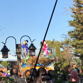 子供孝行の画像