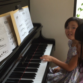 私より先に…の画像