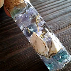 ゆらゆらの画像