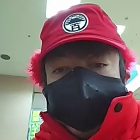 a3東○店の画像