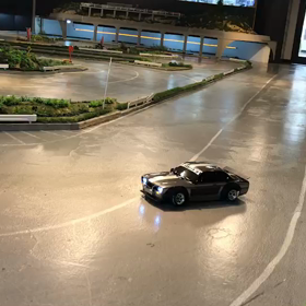 行ってきま～すの画像