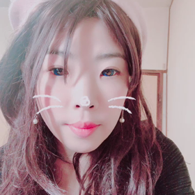 30代最後の動画の画像