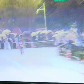 動画　2017富山マラソンの画像