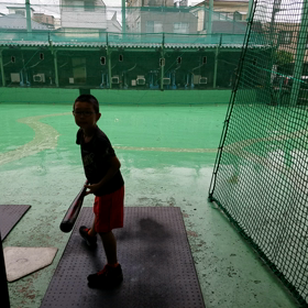 お休みに。。。の画像