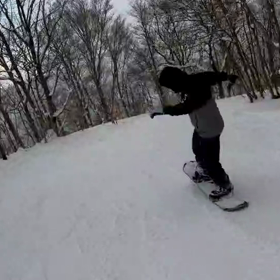 怖がってたら出来ないの画像