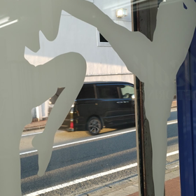 自分自身を労るのが好きなジジィは…　٩(๑òωó๑)۶　ﾈｷﾞﾗｴ！の画像