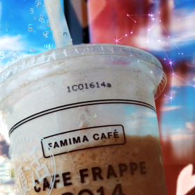 ️️️⛅️夏日和☀の画像