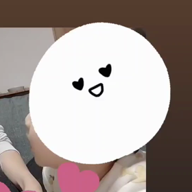 パパ♡の画像
