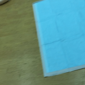 サッと集まります。の画像