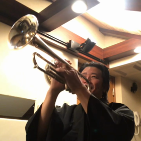 ウォーミングアップの画像