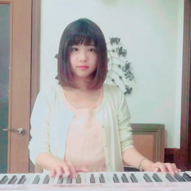 雨/森高千里の画像