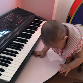 ハッピーバースデーお姉ちゃんの画像