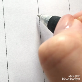 赤ちゃんの名前に多いシリーズ  〜恵〜の画像