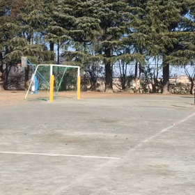 1月15日 1000m第１組②の画像