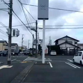 Cｌａｉｒについて♪の画像