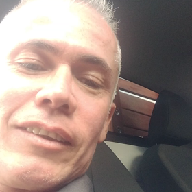 Sonreír a la vida es clave para ser felizの画像