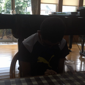 仲間がいるから頑張れる‼︎の画像