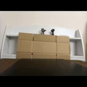 プラモデル@コマどりの画像