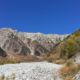 今日は、代休の画像