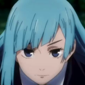 乗っ取りの画像