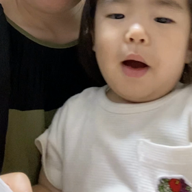 その言葉を待ってました！の画像