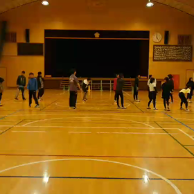 ねことねずみ その４の画像